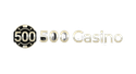 500 Casino
